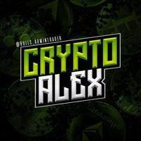 Crypto Alex 🦇 ( Official Bulls )
