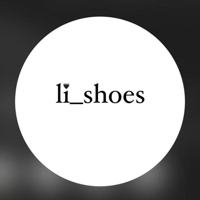 Li.Shoes