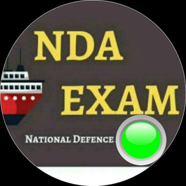 DEFENCE COURSES NDA CDS AIRFORCE NAVY in FREE