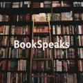 BookSpeaks | Books Library & AudioBooks Podcasts