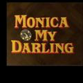 monica oh my darling hd