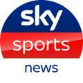 Sky Sport News