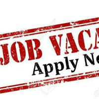 CCV Online Job Apply