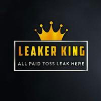 LEAKER KING ™