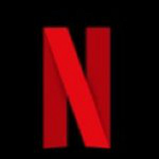 حسابات نتفلكس / NETFLIX