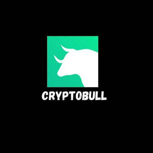 CRYPTOBULL