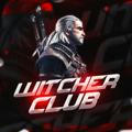 Witcher Club