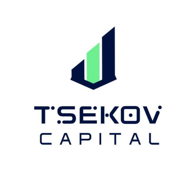 Tsekov Capital