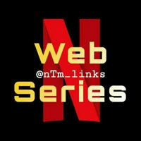 nTm | Web Series