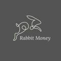 Обучение | Rabbit Money
