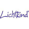 Lichtkind - Lightchild