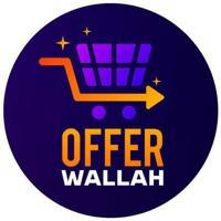 Offer Wallah