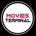 Movies Terminal