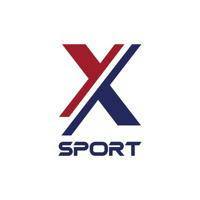 X-SPORT