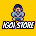 |GO| STORE