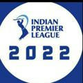 INDIAN PREMIER LEAGUE