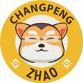 Changpeng Zhao Token | Fairlaunch Started Today