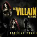 Ek villain returns movie hd🎥🎥