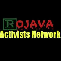 شبكة نشطاء روﭺ آڤــا