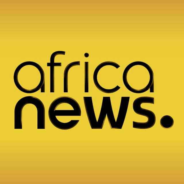 Africanews English