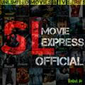 SL Movie Express Official