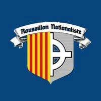 Roussillon Nationaliste