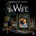 THE WIFE S3&4