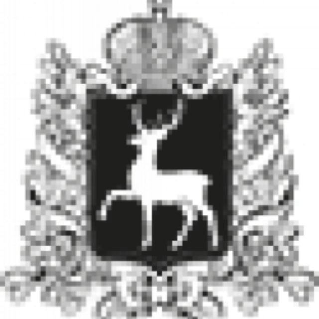 Комитет по делам архивов Нижегородской области (Комархив НО)