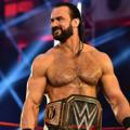 درو مکینتایر(Drew Mcintyre)