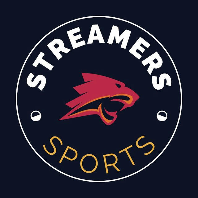 Streamers Sports