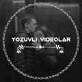 YOZUVLI_VIDEOLAR