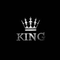 King-of-Hacking👿😈