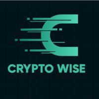 CRYPTOWISE REVIEW CHANNEL🚀