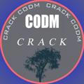 CODM Crack