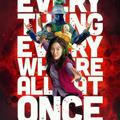 Everything Everywhere All at Once || Fistful of Vengeance || Mulan || Master Z || IP Man || 47 Ronin || The Karate Kid Movies