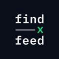 FindXFeed