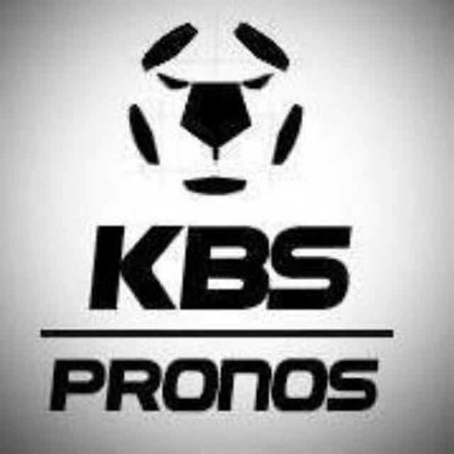 KBS PRONOS