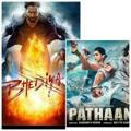 Bhediya | Ramsetu | Pathaan | Movie Download Full HD