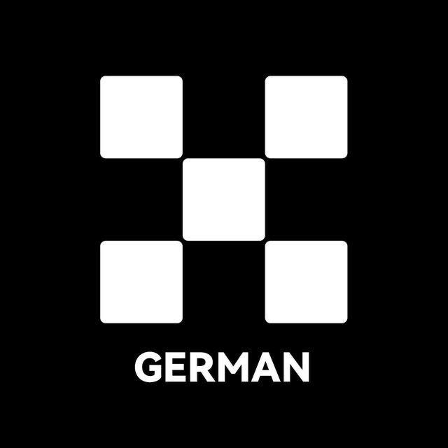 🇩🇪OKX German Announcements