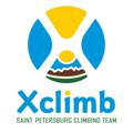 Xclimb holds