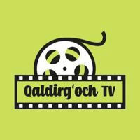 Qaldirgʻoch TV