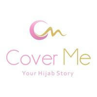 Cover Me Official