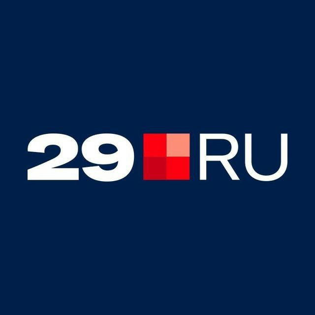 29.RU | Новости Архангельска
