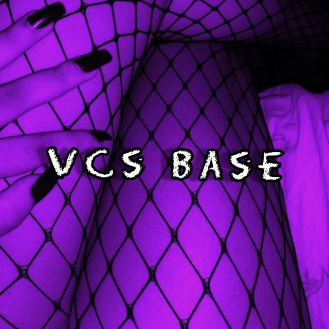 VCS BASE
