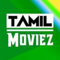 Tamil Movie DOWNLOAD