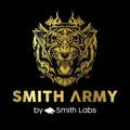 Smith Army Call