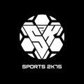 Sports 2K75 Announcement