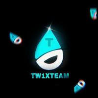 Tw1x Team
