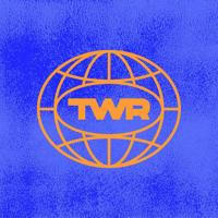 TWR UA | Info