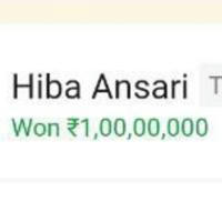 DREAM 11 TEAM WINING%💯